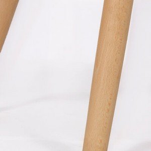 Scaun dining BUC 241 mov