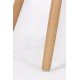 Scaun dining BUC 241 crem Scaun dining BUC 241 crem