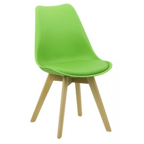 Scaun living buc 242