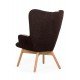 Fotoliu Patchwork BUC 244 Fotoliu Patchwork BUC 244