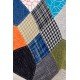 Fotoliu Patchwork BUC 244 Fotoliu Patchwork BUC 244