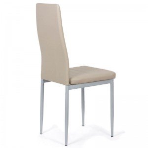 Kitchen chairs PCS 263 beige Kitchen chairs PCS 263 beige