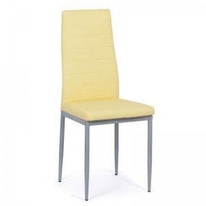 Dining chair BUC 263 cream Dining chair BUC 263 cream