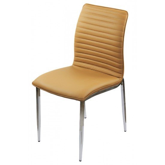 Scaune bucatarie BUC 266 Scaune bucatarie BUC 266