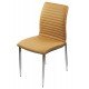 Scaune bucatarie BUC 266 Scaune bucatarie BUC 266