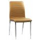 Scaune bucatarie BUC 266 Scaune bucatarie BUC 266