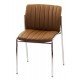 Scaune bucatarie BUC 273 maro Scaune bucatarie BUC 273 maro