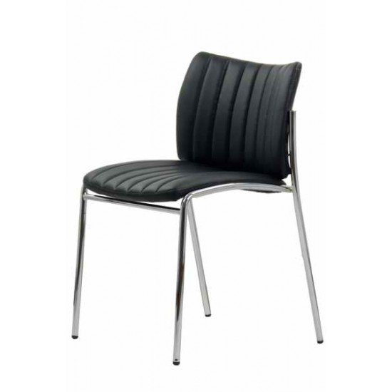 Scaune bucatarie BUC 273 maro Scaune bucatarie BUC 273 maro