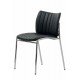 Scaune bucatarie BUC 273 maro Scaune bucatarie BUC 273 maro