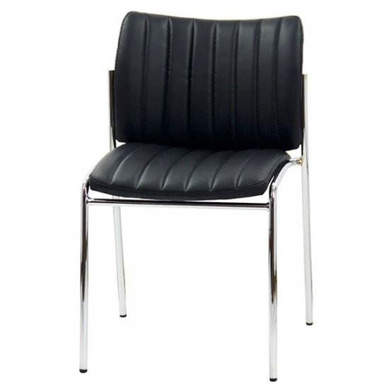 Scaune bucatarie BUC 273 maro Scaune bucatarie BUC 273 maro