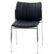 Scaune bucatarie BUC 273 maro Scaune bucatarie BUC 273 maro