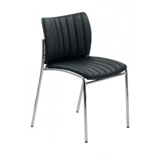 Scaune bucatarie BUC 273 maro Scaune bucatarie BUC 273 maro