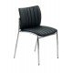 Scaune bucatarie BUC 273 maro Scaune bucatarie BUC 273 maro