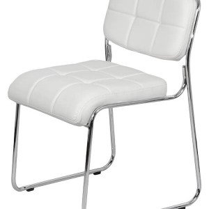 horeca chairs hrc 608 white horeca chairs hrc 608 white