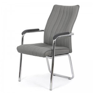 Horeca chairs HRC 614 grey Horeca chairs HRC 614 grey