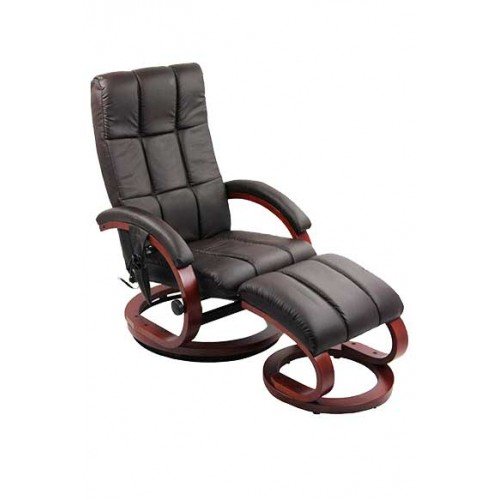 Scaune cu functie de masaj mas 001