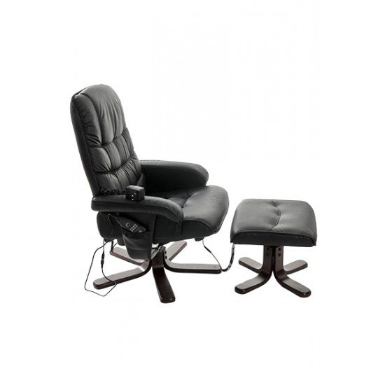 Scaune cu functie masaj MAS 035 Scaune cu functie masaj MAS 035