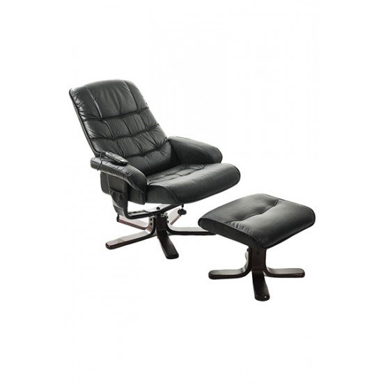 Scaune cu functie masaj MAS 035 Scaune cu functie masaj MAS 035