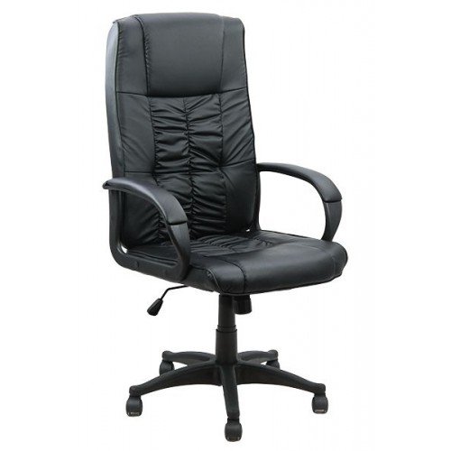 Scaune ergonomice de birou off 023