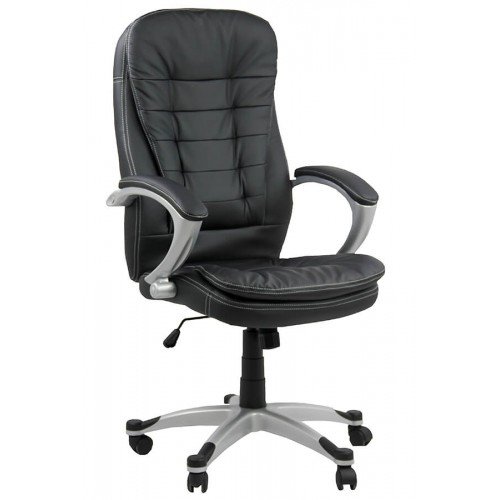 Scaun ergonomic off 201