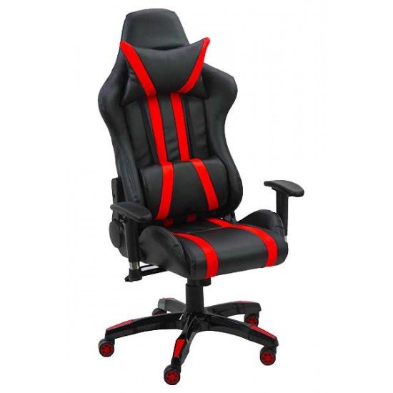 Scaun pentru gameri OFF 3061 Scaun pentru gameri OFF 3061