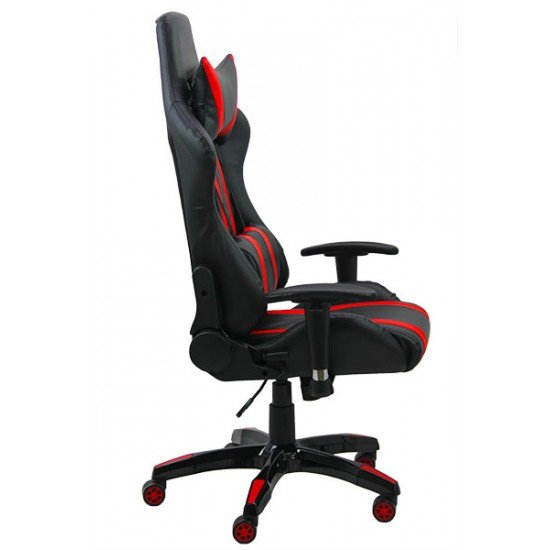 Scaun pentru gameri OFF 3061 Scaun pentru gameri OFF 3061