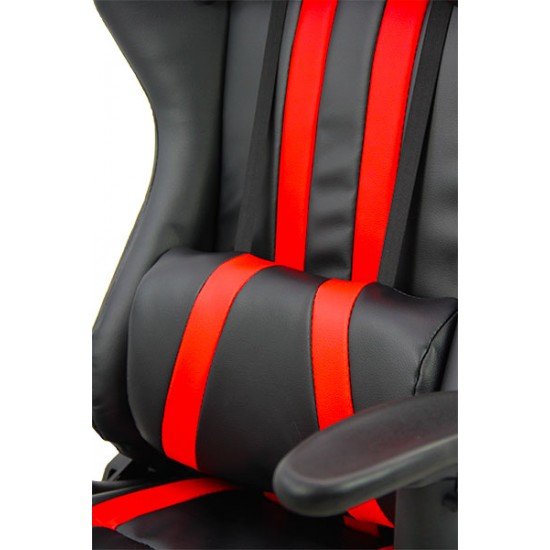Scaun pentru gameri OFF 3061 Scaun pentru gameri OFF 3061