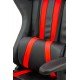 Scaun pentru gameri OFF 3061 Scaun pentru gameri OFF 3061