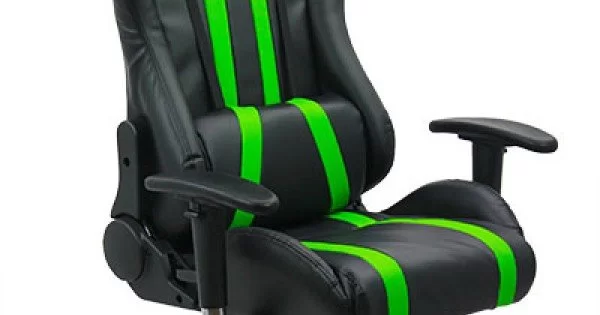 get nervous Association Darts De ce merita sa-ti cumperi un scaun de gaming | Scauneonline.ro
