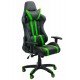Scaun pentru gameri OFF 3061 Scaun pentru gameri OFF 3061