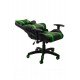 Scaun pentru gameri OFF 3061 Scaun pentru gameri OFF 3061
