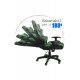 Scaun pentru gameri OFF 3061 Scaun pentru gameri OFF 3061