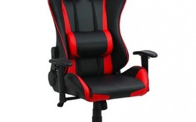 Ghid pentru alegerea scaunului ideal de gaming