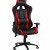 Ghid pentru alegerea scaunului ideal de gaming Ghid pentru alegerea scaunului ideal de gaming