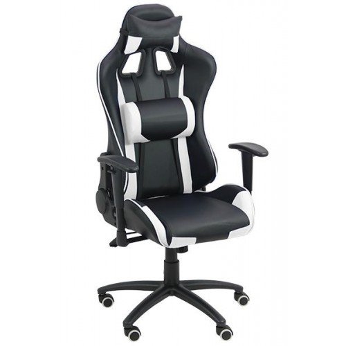 Scaun pentru gameri off 307
