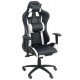 Scaun pentru gameri OFF 307 Scaun pentru gameri OFF 307