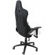 Scaun pentru gameri OFF 307 Scaun pentru gameri OFF 307