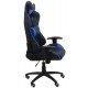 Scaun pentru gameri OFF 307 Scaun pentru gameri OFF 307