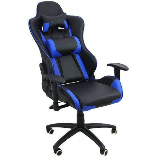 Scaun pentru gameri OFF 307 Scaun pentru gameri OFF 307