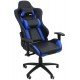 Scaun pentru gameri OFF 307 Scaun pentru gameri OFF 307