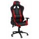 Scaun pentru gameri OFF 307 Scaun pentru gameri OFF 307
