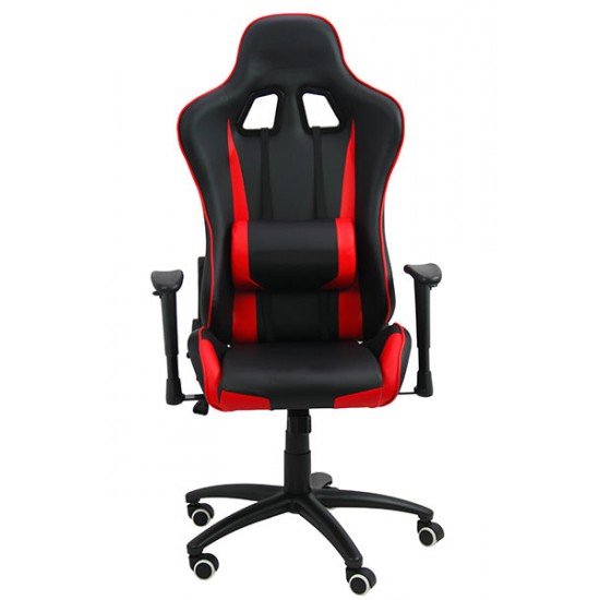 Scaun pentru gameri OFF 307 Scaun pentru gameri OFF 307