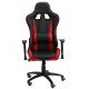 Scaun pentru gameri OFF 307 Scaun pentru gameri OFF 307