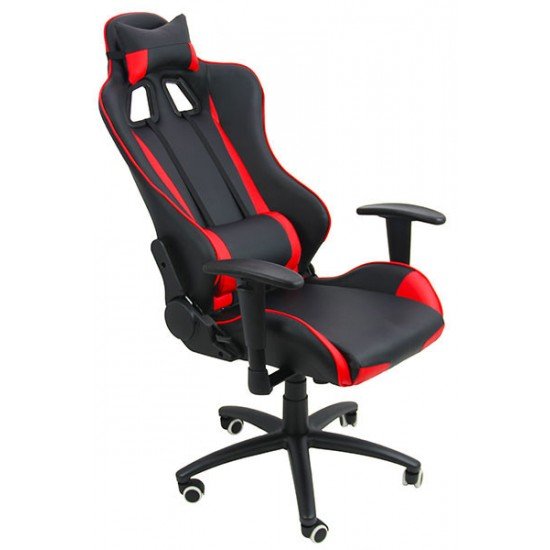 Scaun pentru gameri OFF 307 Scaun pentru gameri OFF 307