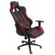 Scaun pentru gameri OFF 307 Scaun pentru gameri OFF 307