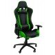 Scaun pentru gameri OFF 307 Scaun pentru gameri OFF 307