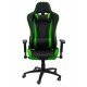 Scaun pentru gameri OFF 307 Scaun pentru gameri OFF 307