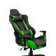 Scaun pentru gameri OFF 307 Scaun pentru gameri OFF 307