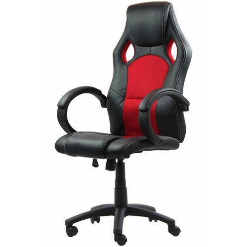Scaun gaming off 309