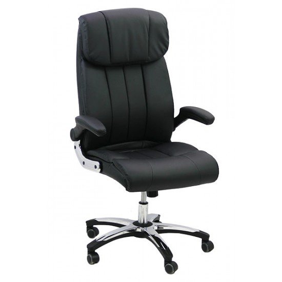 Scaun ergonomic de birou OFF 317 Scaun ergonomic de birou OFF 317